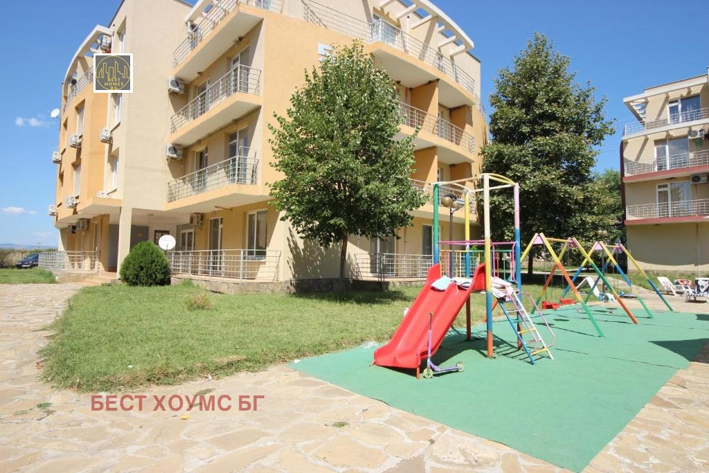 ������� 2-����� | Imot.bg � ����������� 2