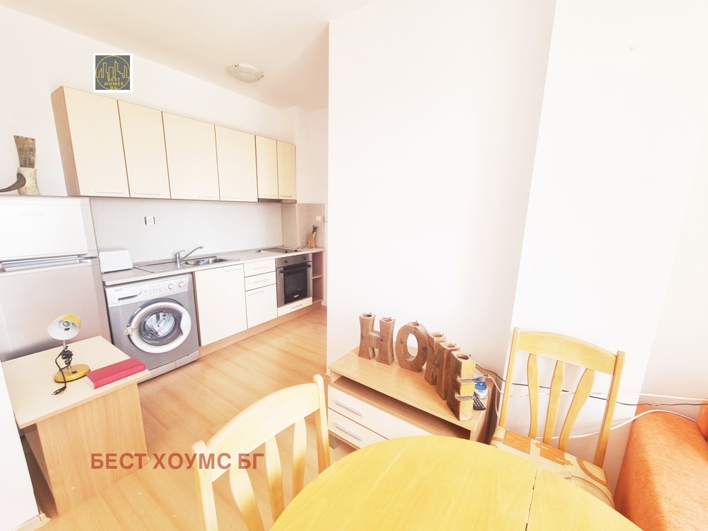 ������� 2-����� | Imot.bg � ����������� 11