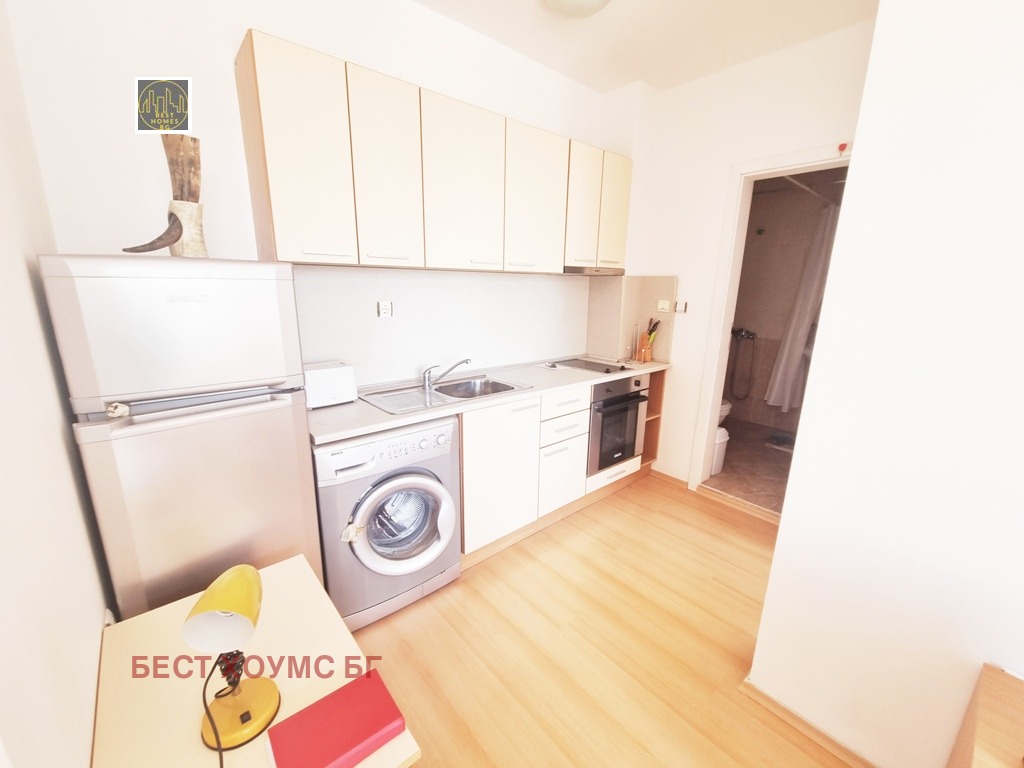 ������� 2-����� | Imot.bg � ����������� 12