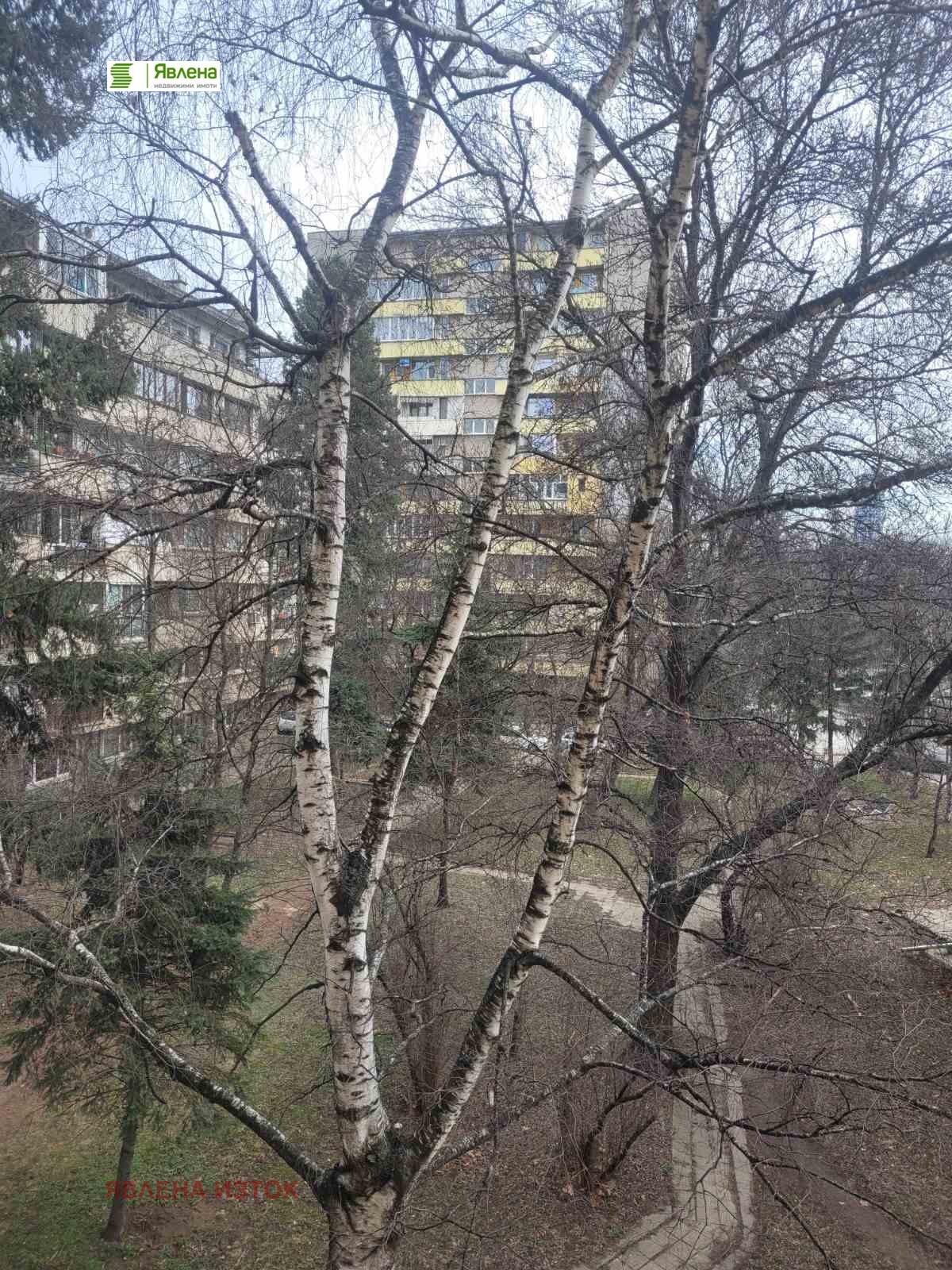 ������� 2-����� | Imot.bg � ����������� 7