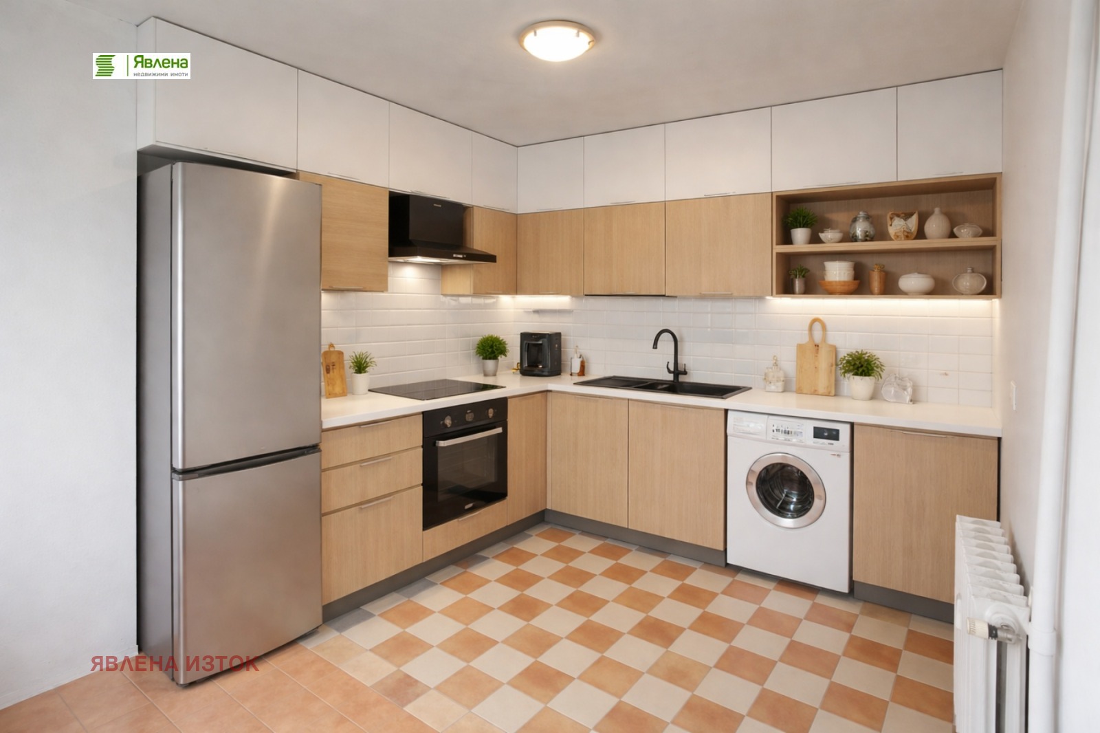 ������� 2-����� | Imot.bg � ����������� 2