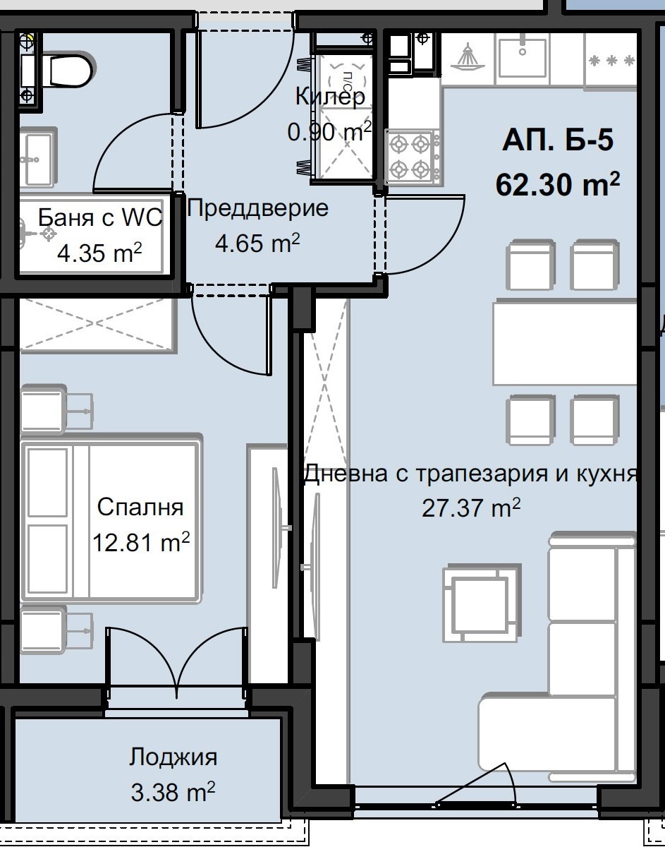 ������� 2-����� | Imot.bg � ����������� 1