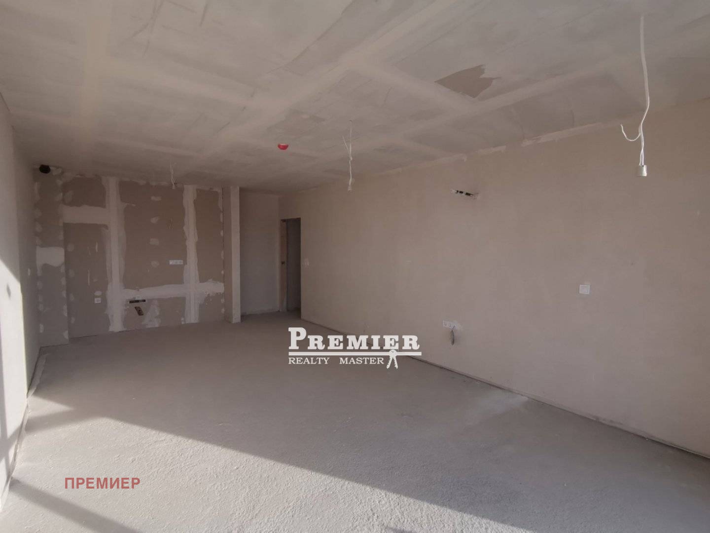 ������� 2-����� | Imot.bg � ����������� 8