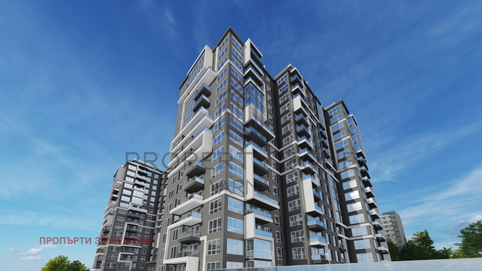 ������� 2-����� | Imot.bg � ����������� 1