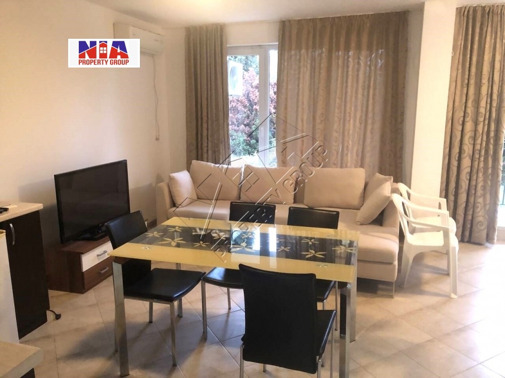 ������� 2-����� | Imot.bg � ����������� 8