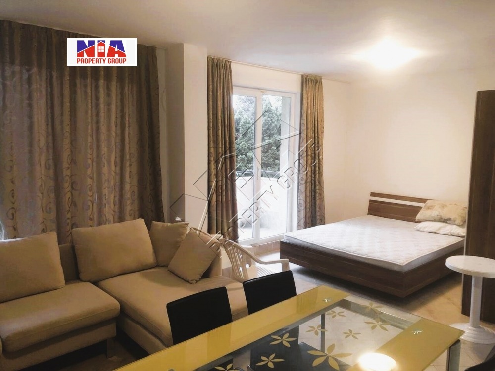 ������� 2-����� | Imot.bg � ����������� 10