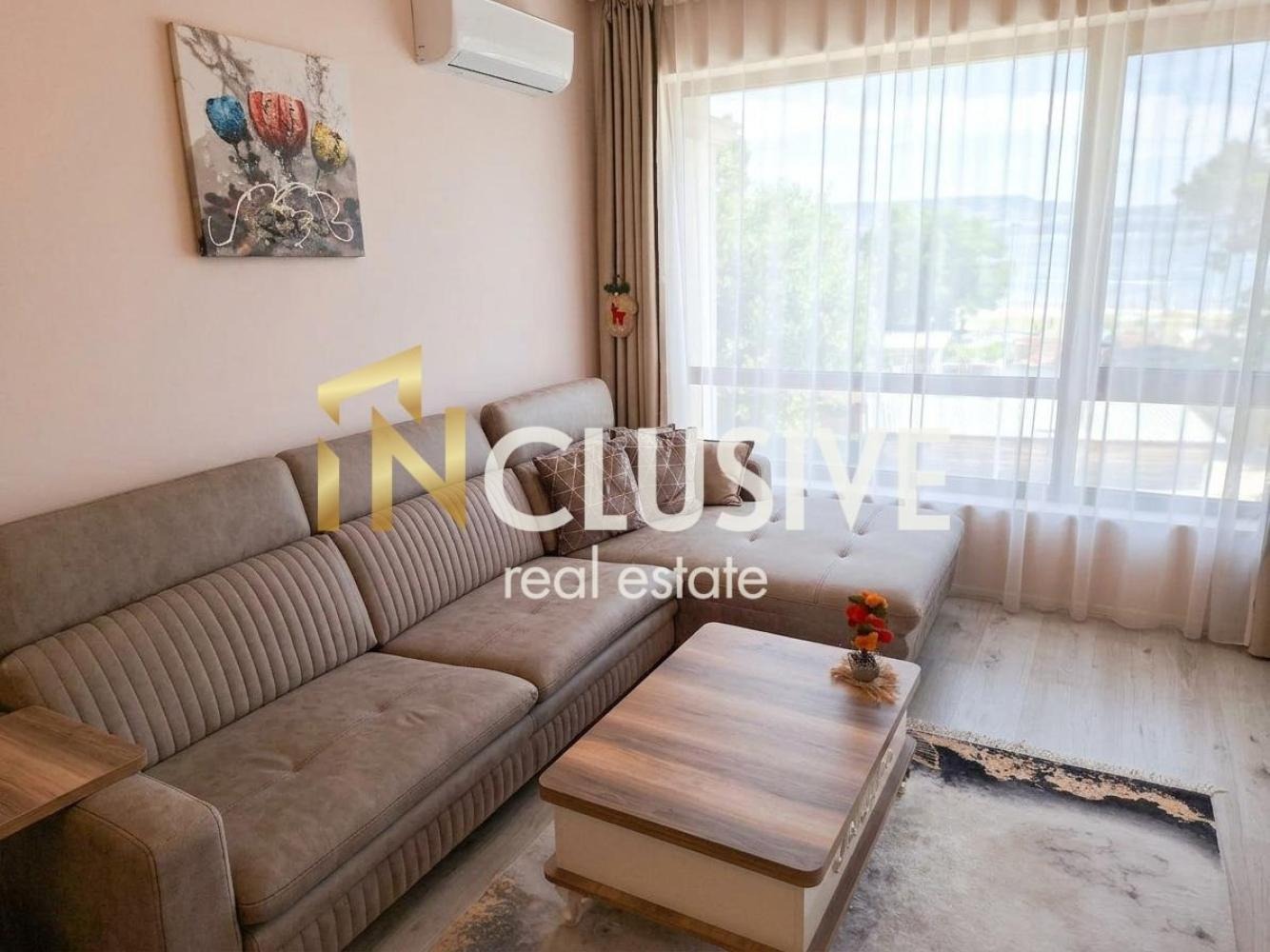 ������� 2-����� | Imot.bg � ����������� 5