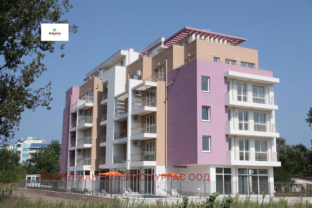 ������� 2-����� | Imot.bg � ����������� 13