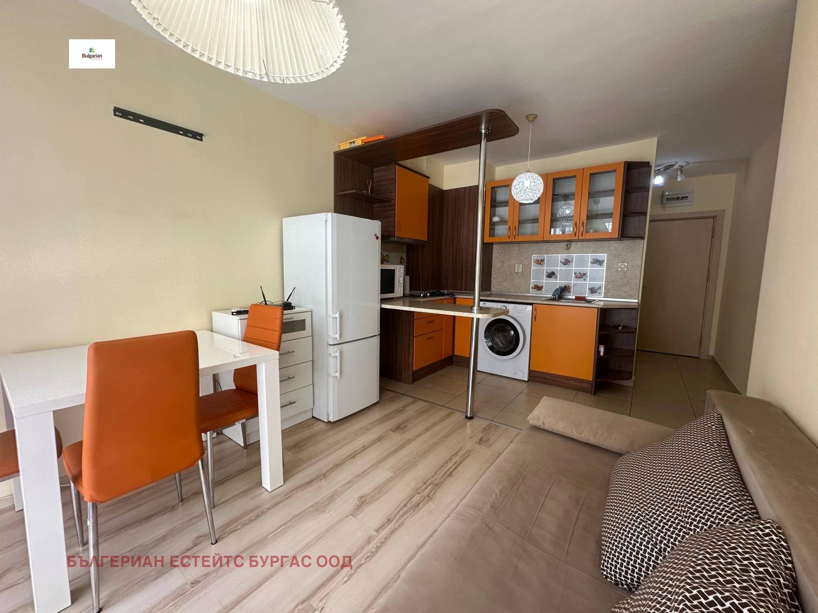 ������� 2-����� | Imot.bg � ����������� 5