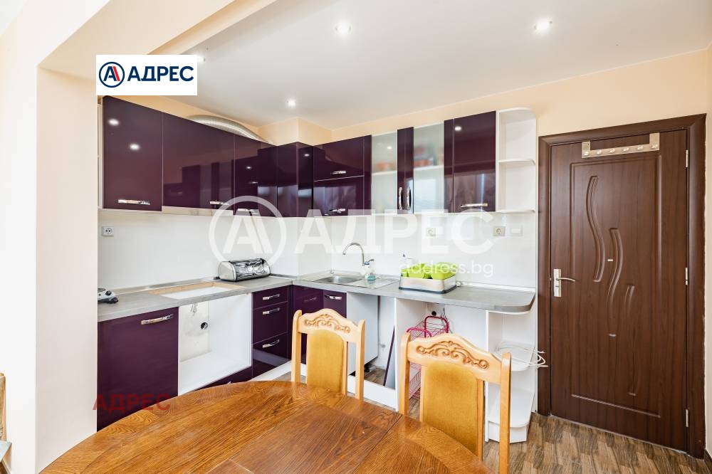 ������� 2-����� | Imot.bg � ����������� 1