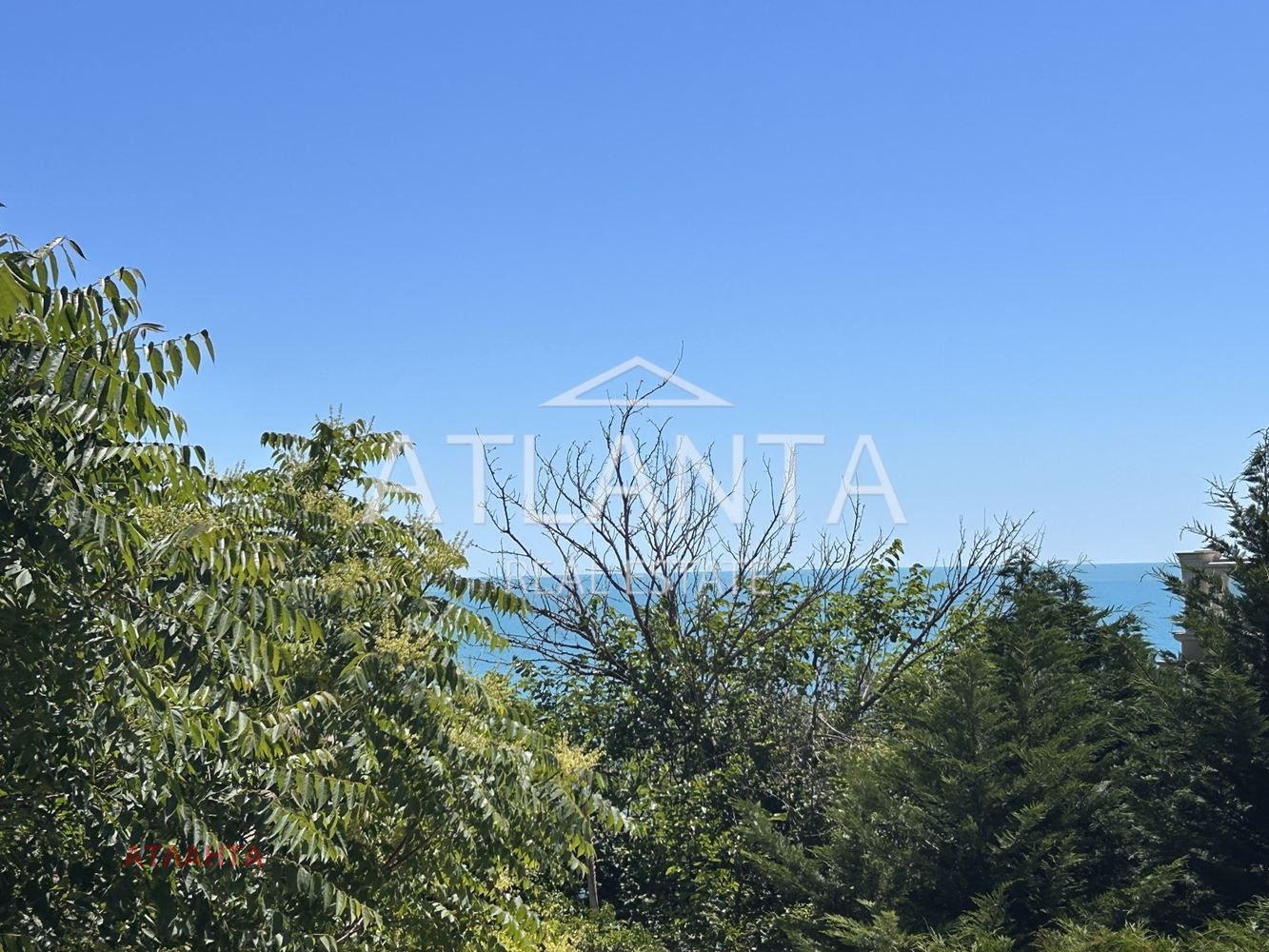������� 2-����� | Imot.bg � ����������� 16