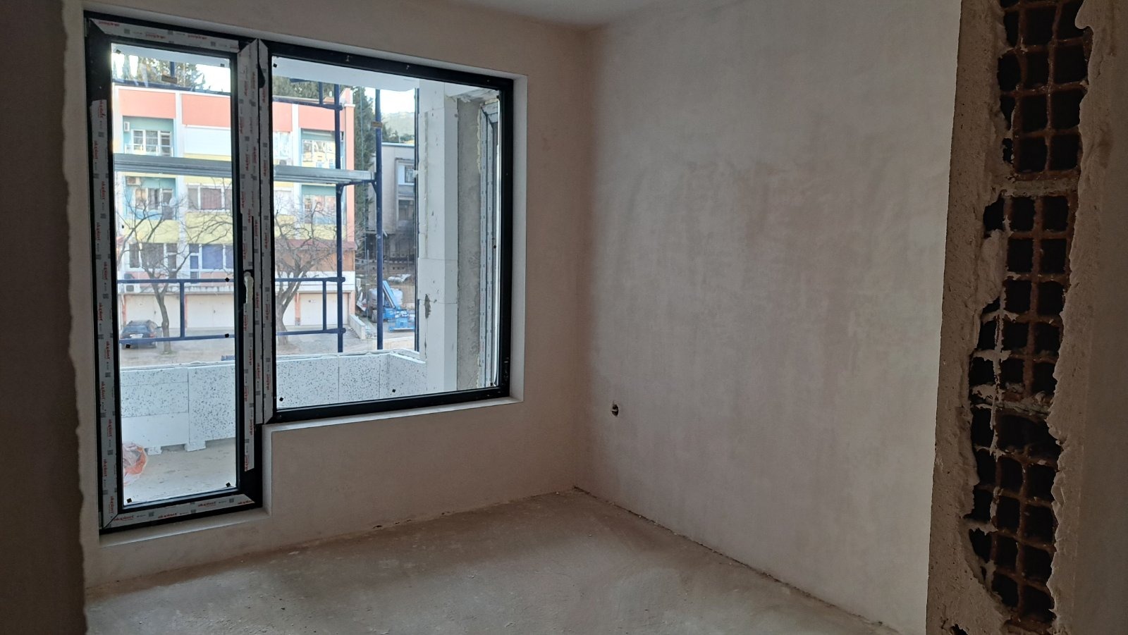 ������� 3-����� | Imot.bg � ����������� 4