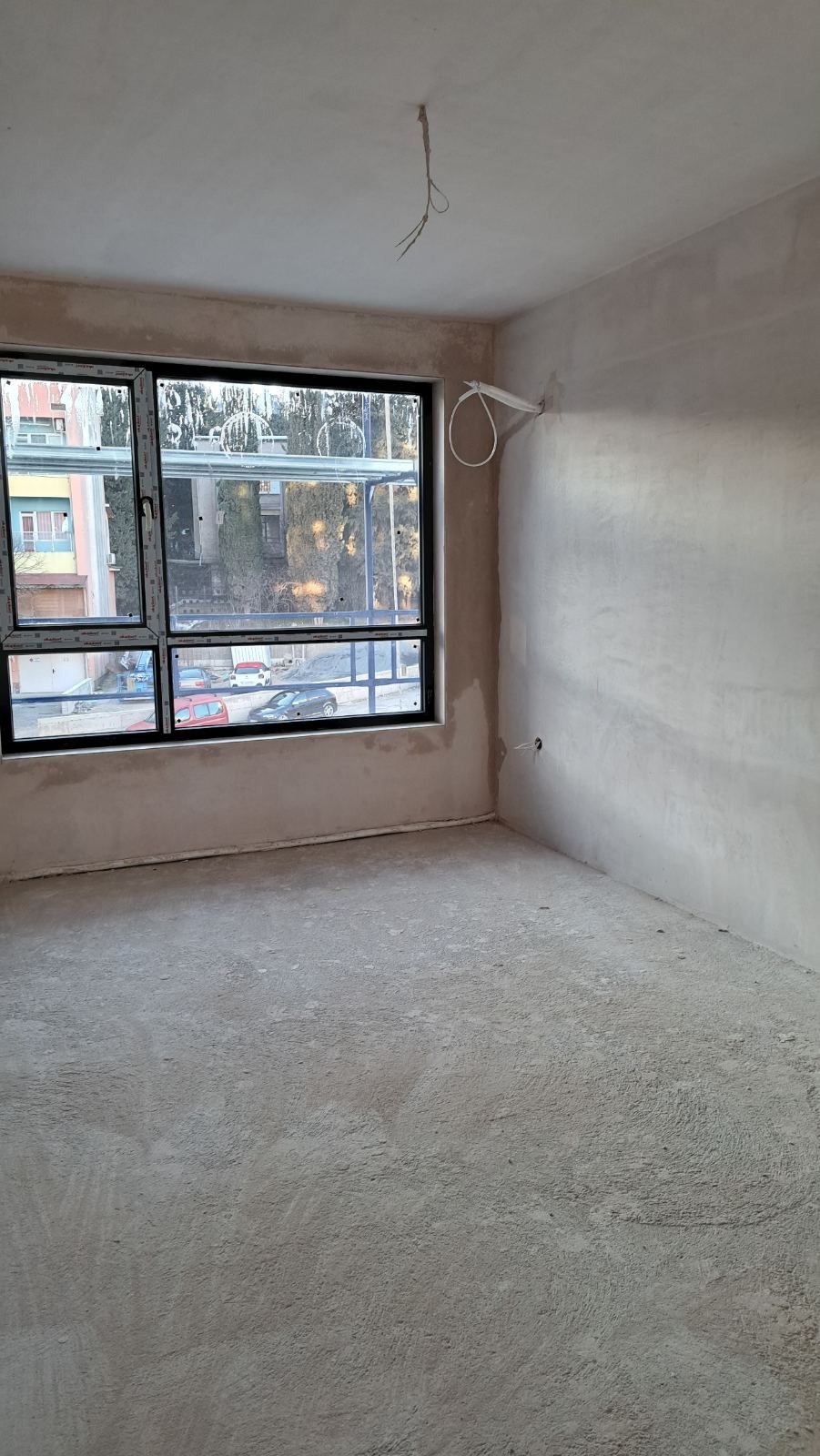 ������� 3-����� | Imot.bg � ����������� 7