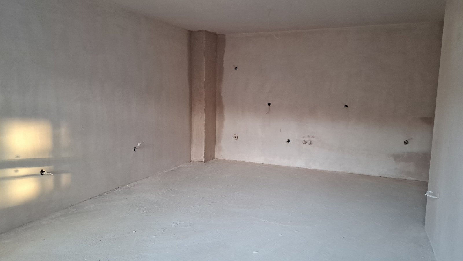 ������� 3-����� | Imot.bg � ����������� 6