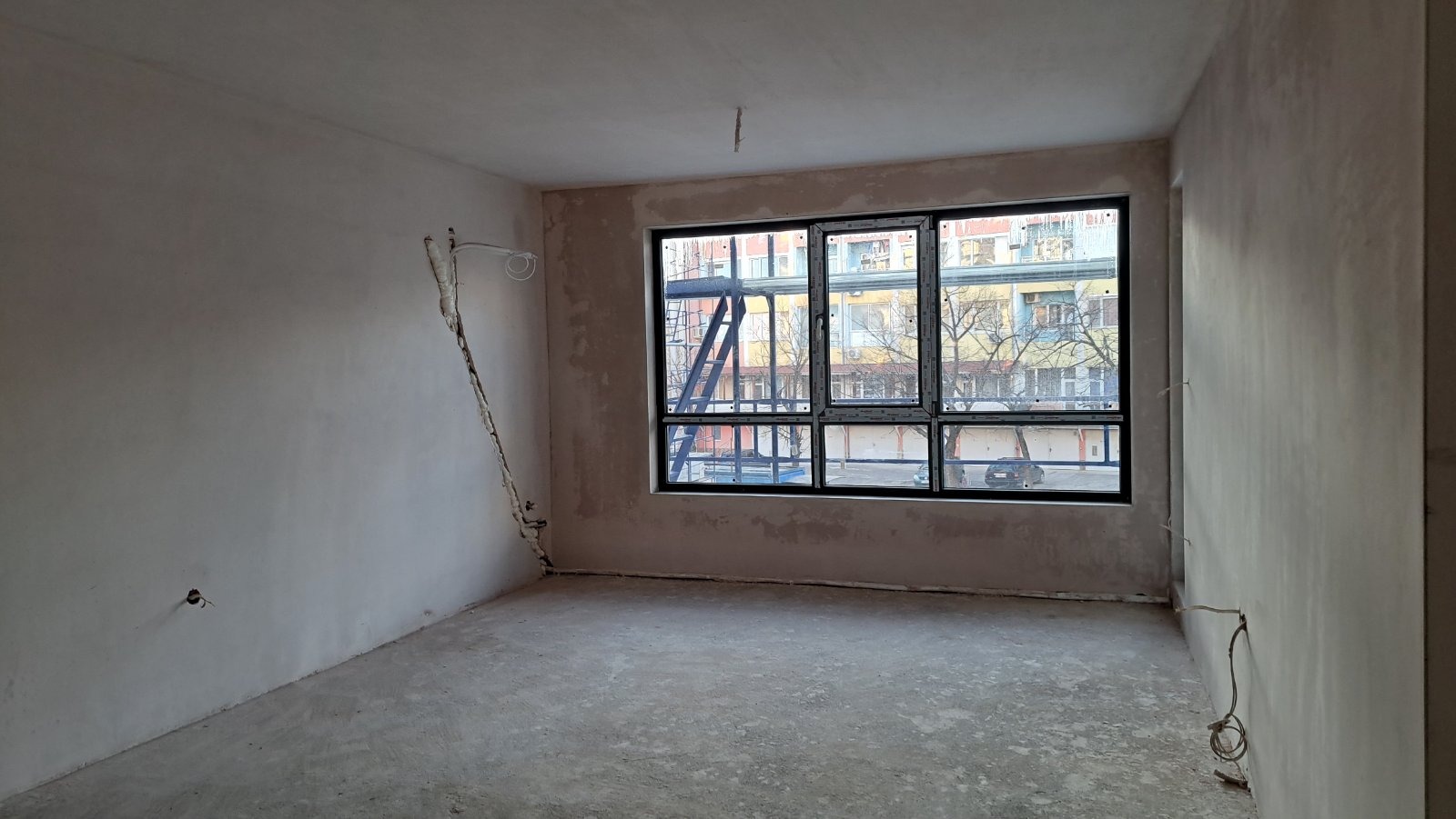 ������� 3-����� | Imot.bg � ����������� 5