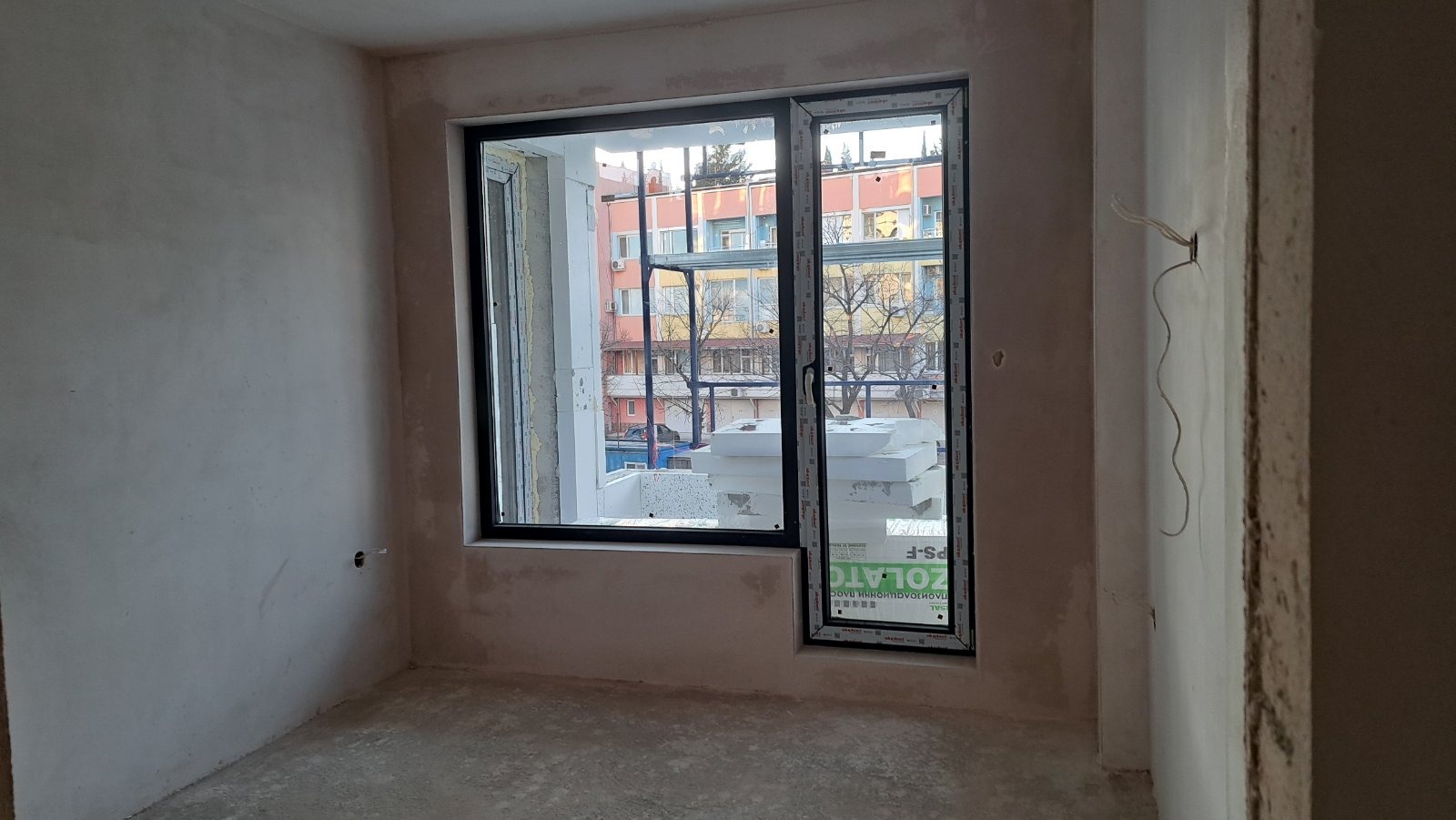 ������� 3-����� | Imot.bg � ����������� 8