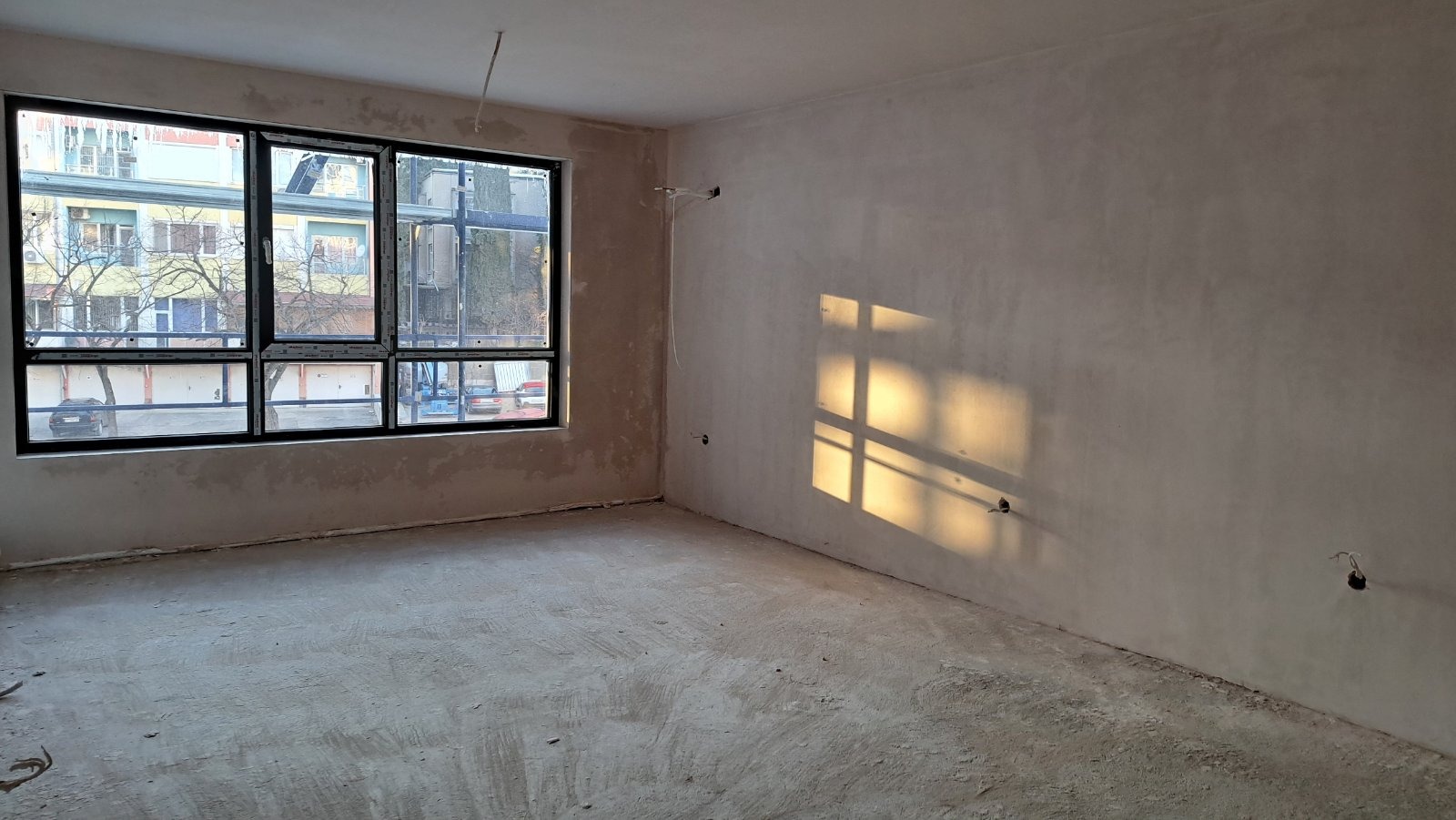 ������� 3-����� | Imot.bg � ����������� 3