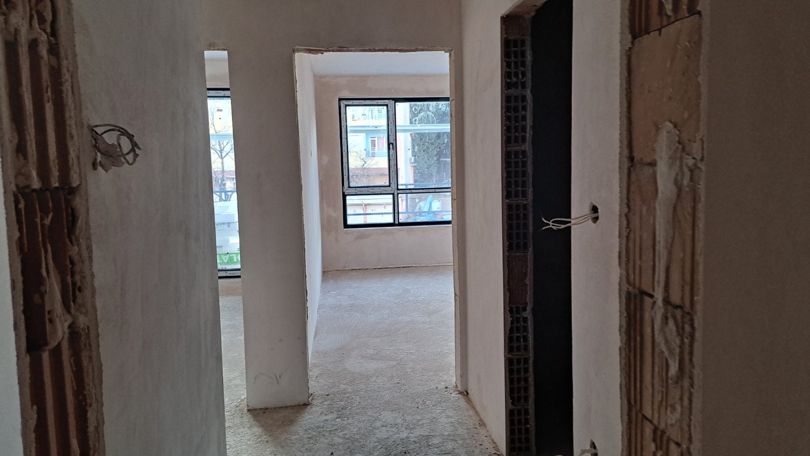 ������� 3-����� | Imot.bg � ����������� 9