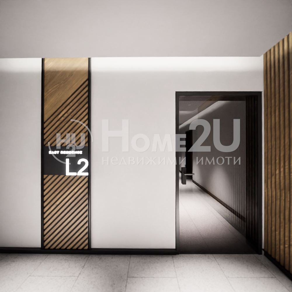 ������� 3-����� | Imot.bg � ����������� 9