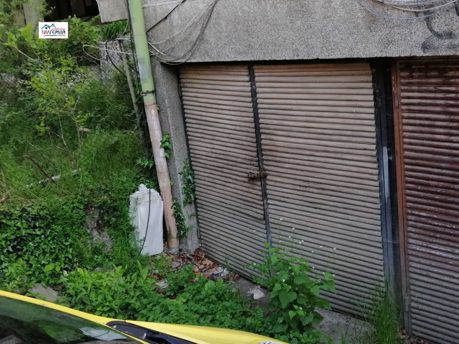 ������� 3-����� | Imot.bg � ����������� 17