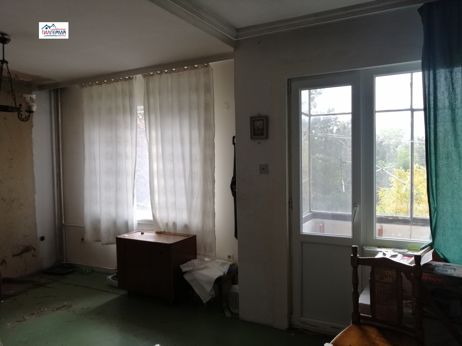 ������� 3-����� | Imot.bg � ����������� 2