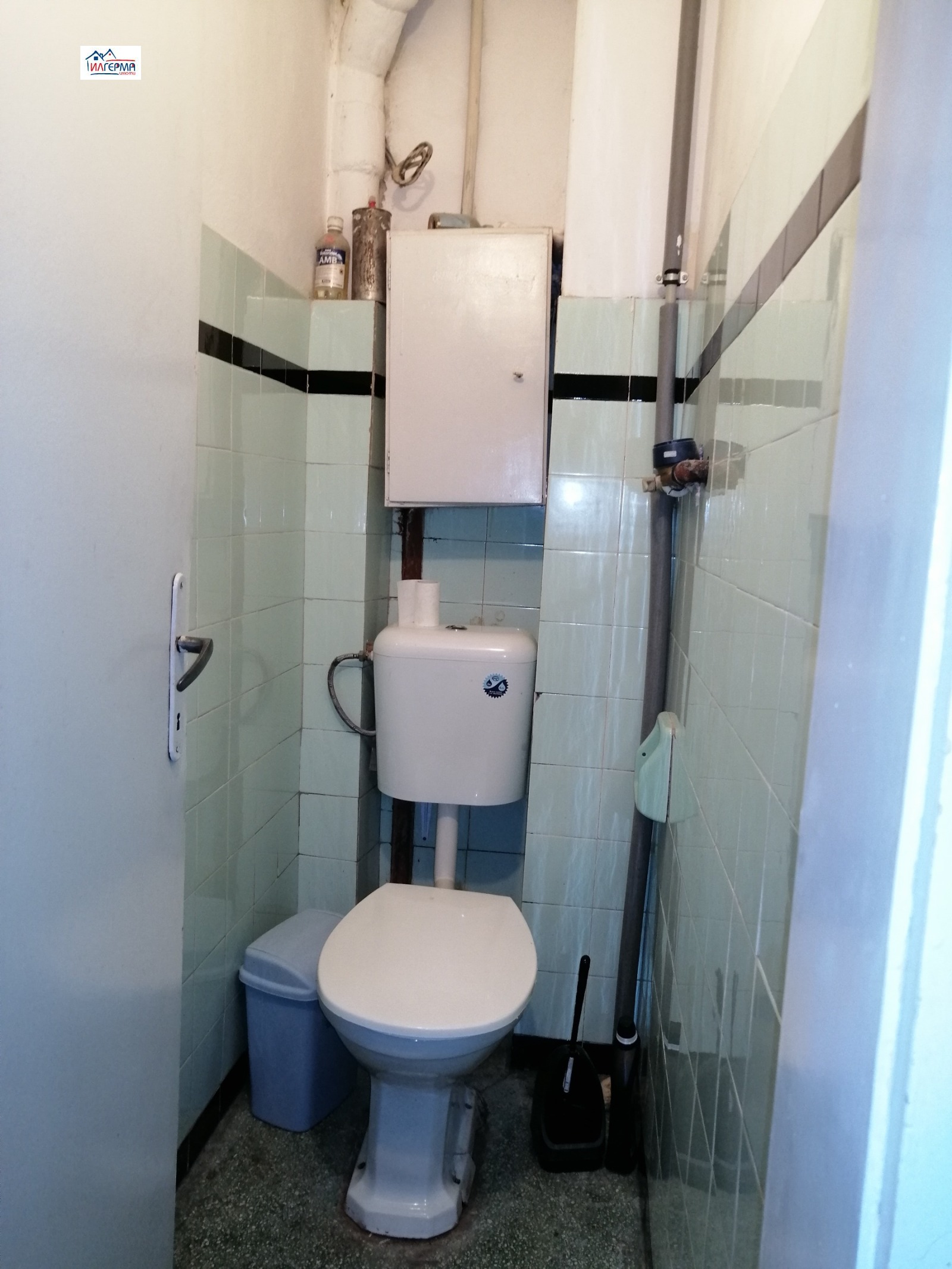 ������� 3-����� | Imot.bg � ����������� 12