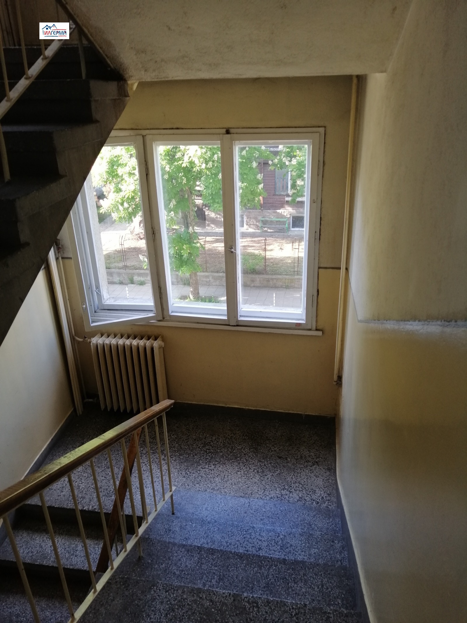 ������� 3-����� | Imot.bg � ����������� 14