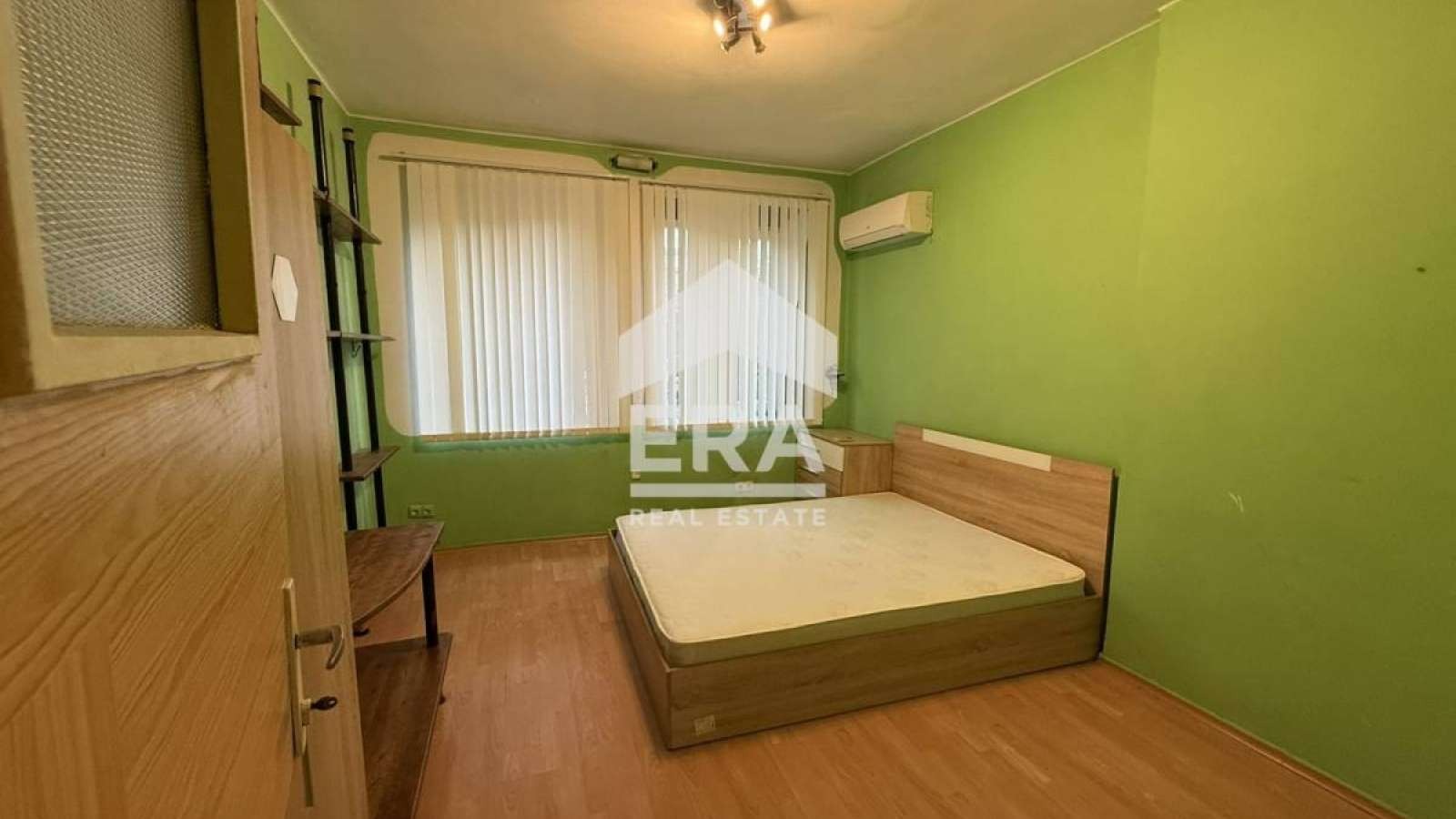 ������� 3-����� | Imot.bg � ����������� 7