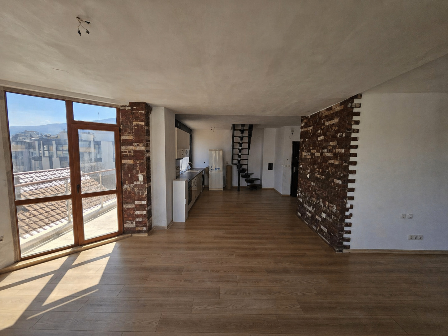 ������� 3-����� | Imot.bg � ����������� 2