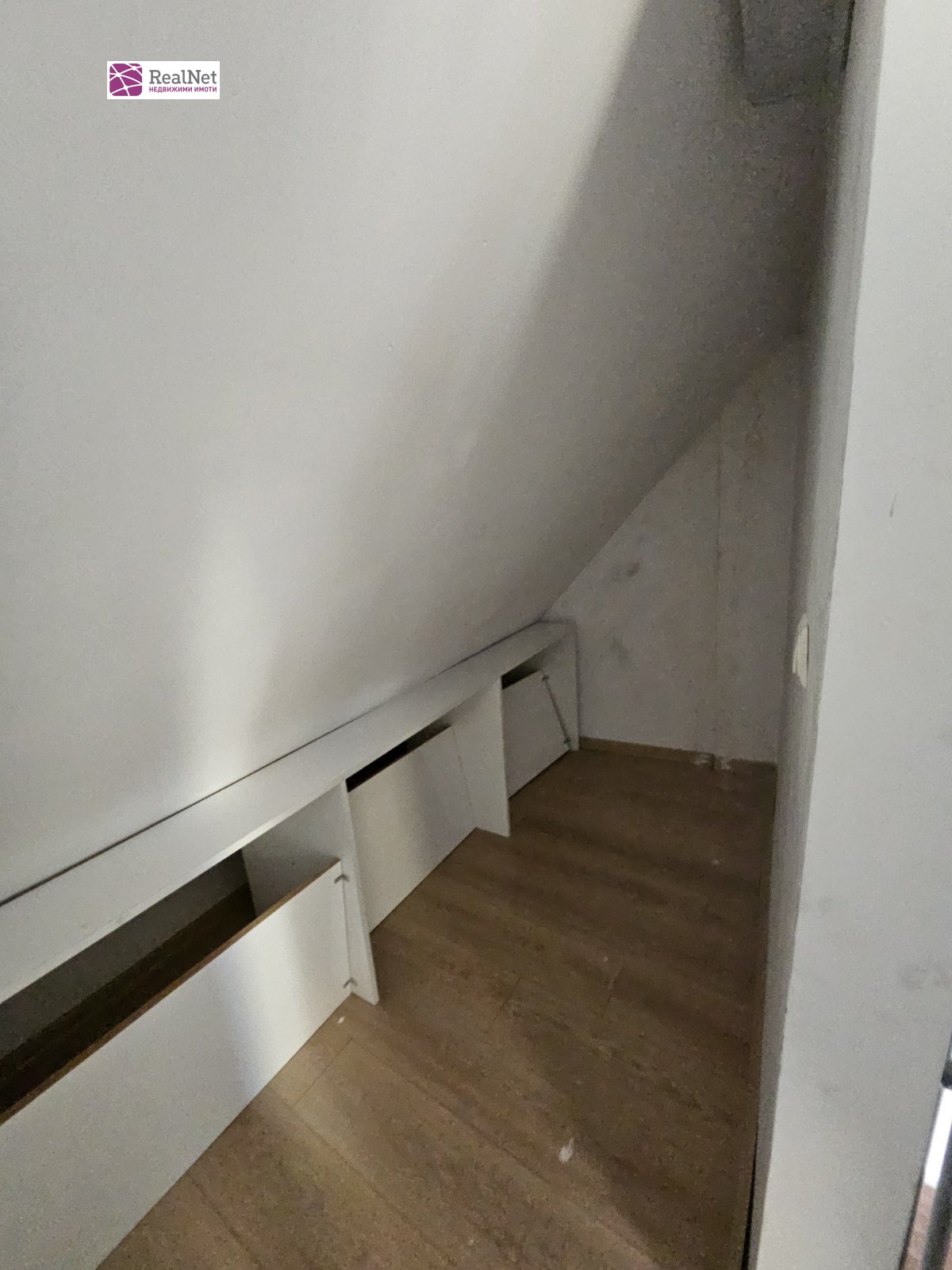 ������� 3-����� | Imot.bg � ����������� 7