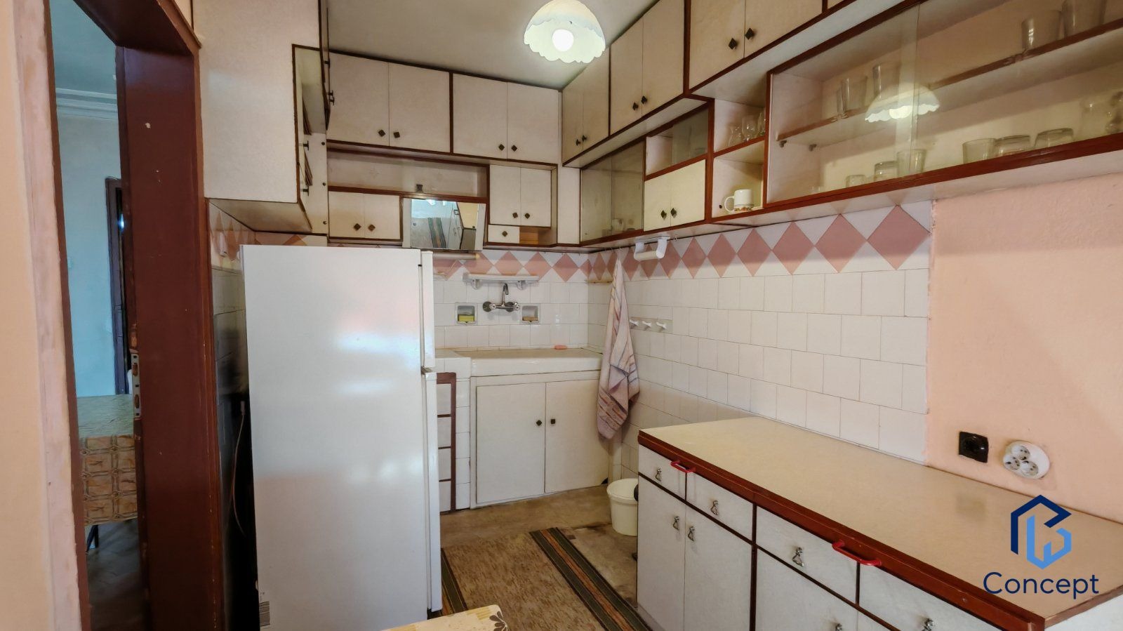 ������� 3-����� | Imot.bg � ����������� 11