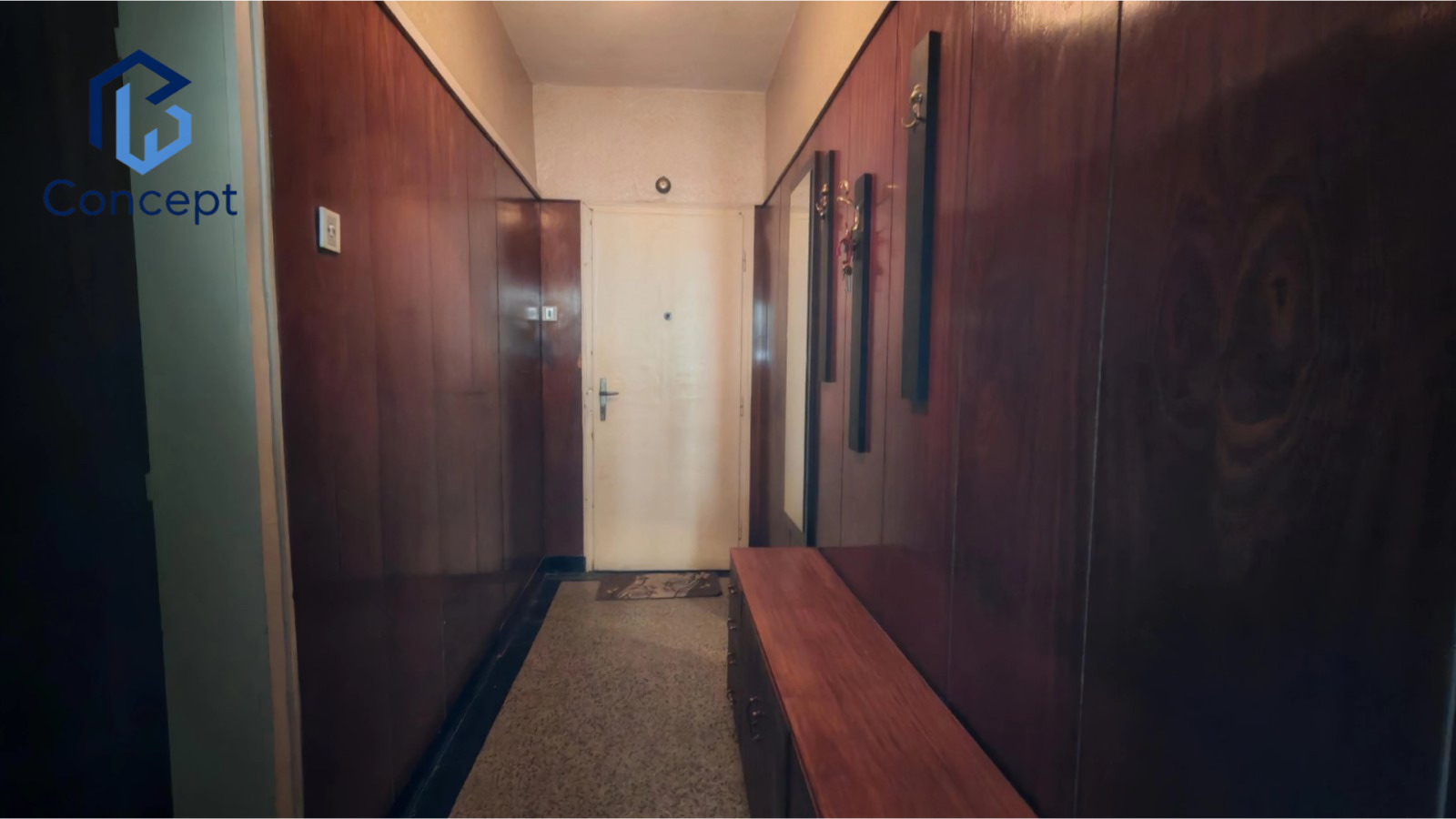 ������� 3-����� | Imot.bg � ����������� 9