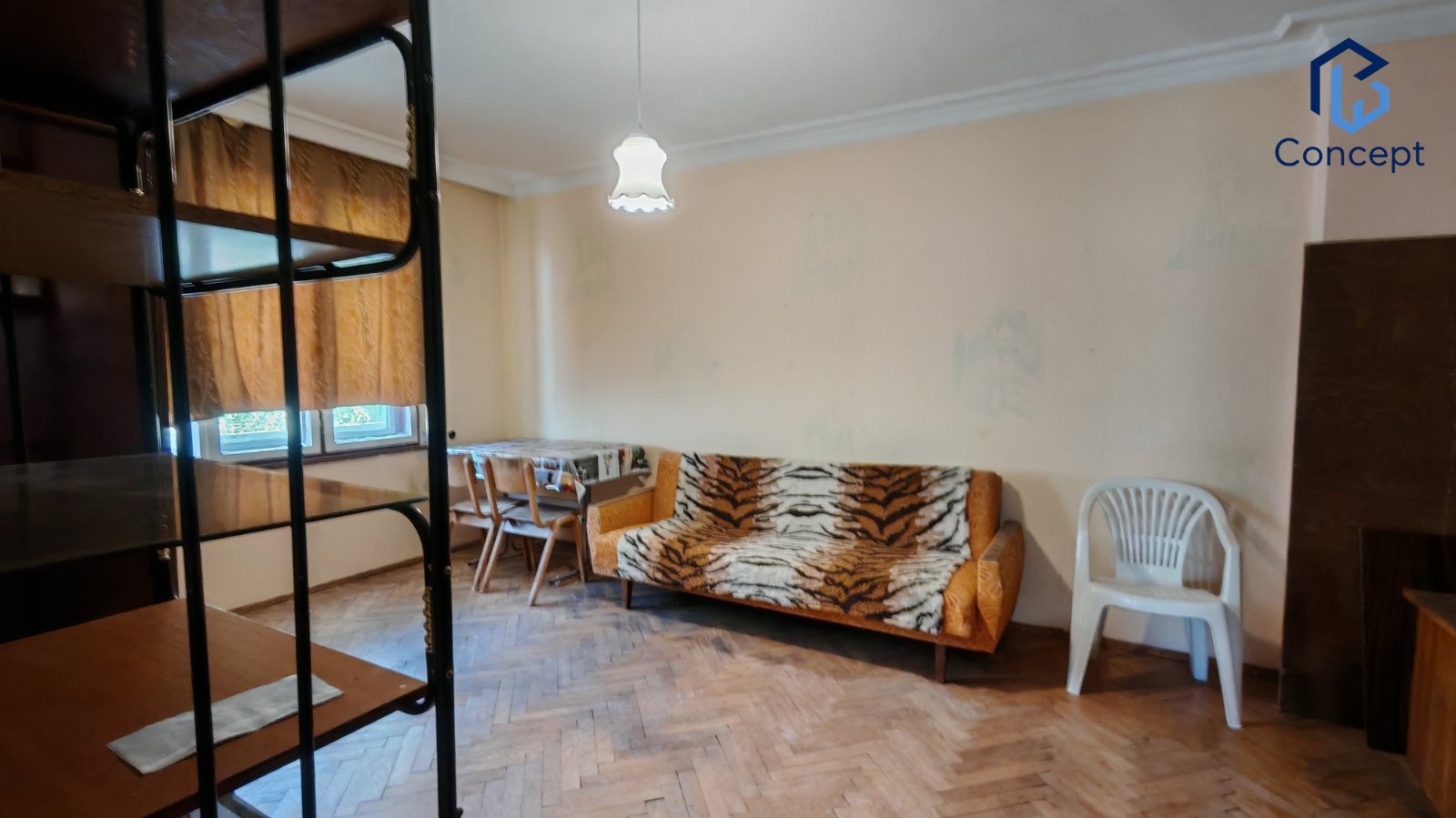 ������� 3-����� | Imot.bg � ����������� 6