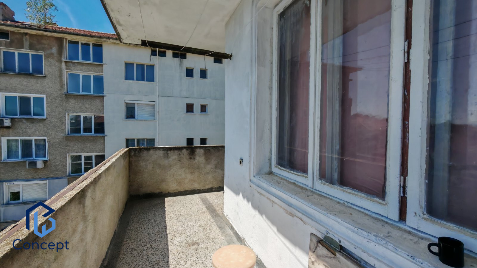 ������� 3-����� | Imot.bg � ����������� 2