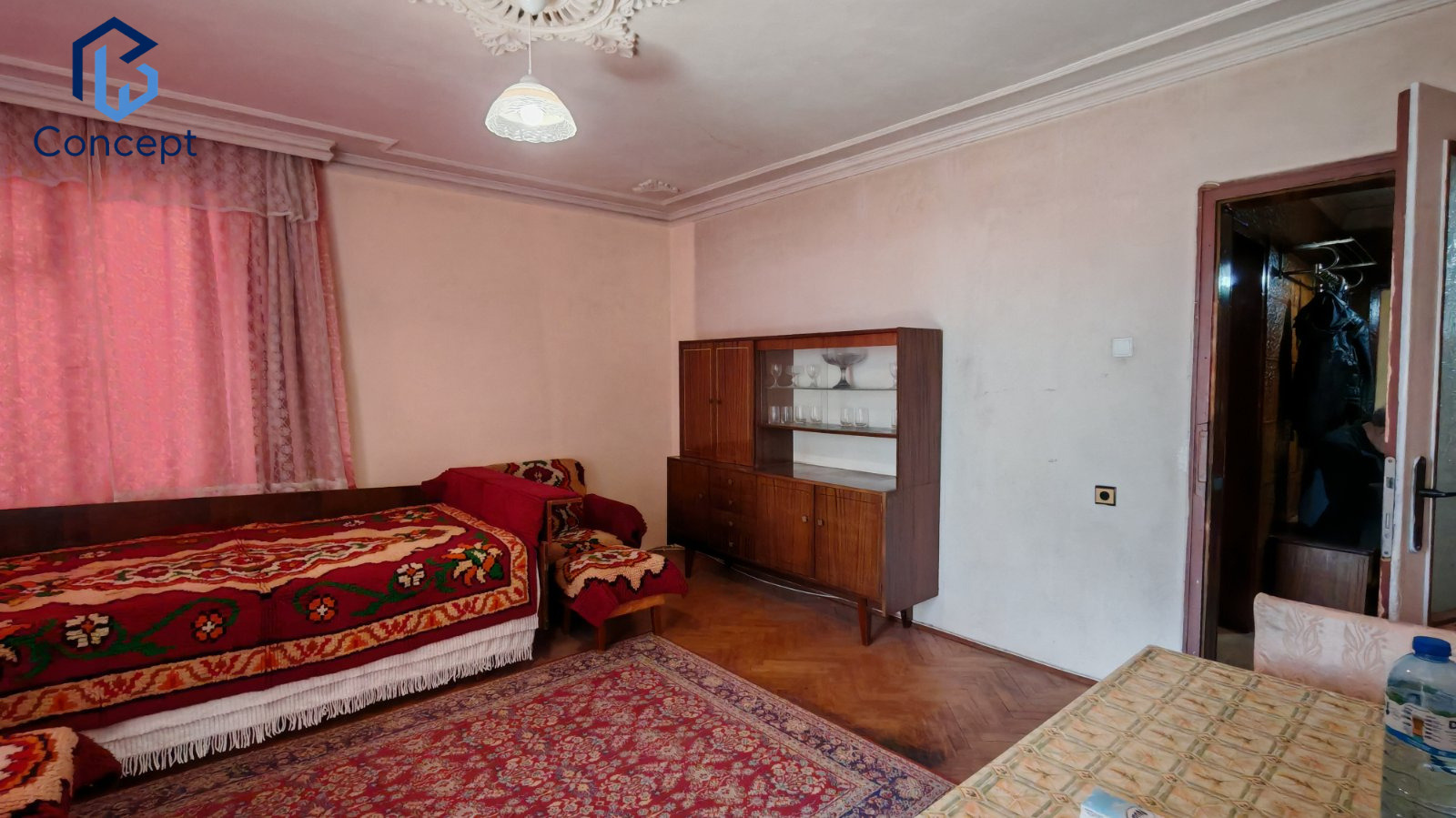 ������� 3-����� | Imot.bg � ����������� 5