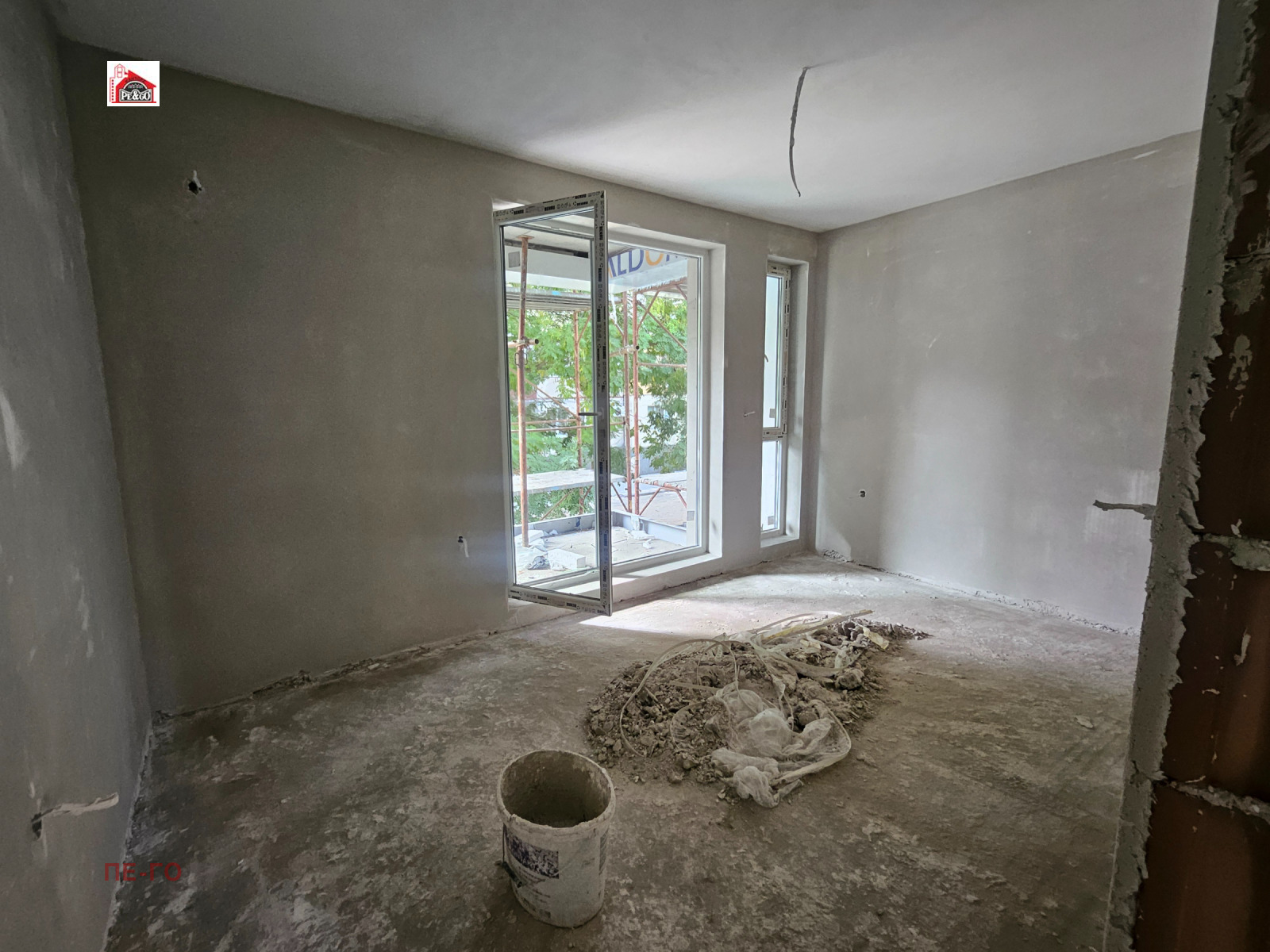 ������� 3-����� | Imot.bg � ����������� 4