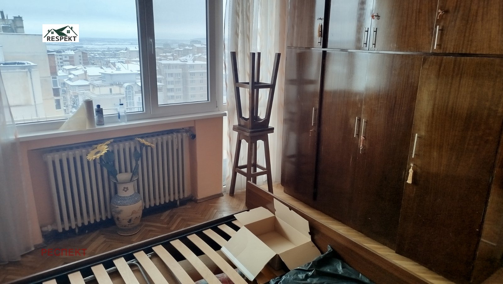 ������� 4-����� | Imot.bg � ����������� 10