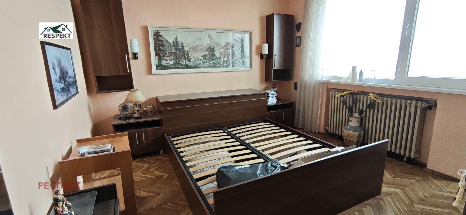 ������� 4-����� | Imot.bg � ����������� 7