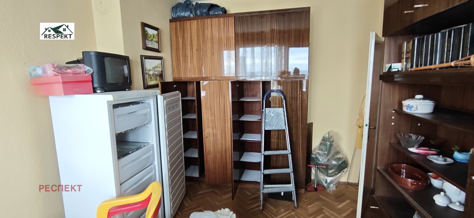 ������� 4-����� | Imot.bg � ����������� 4