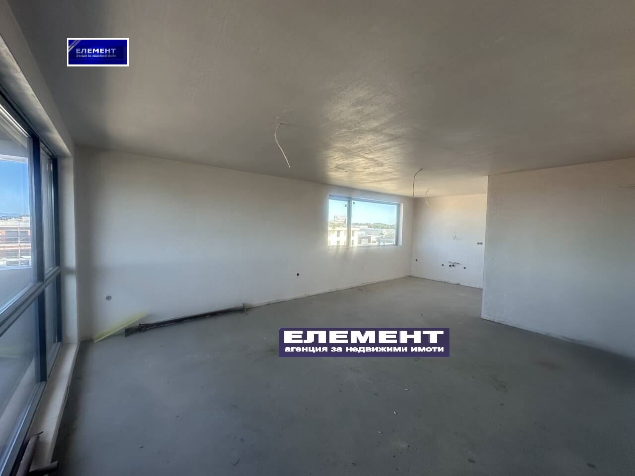 ������� 4-����� | Imot.bg � ����������� 2