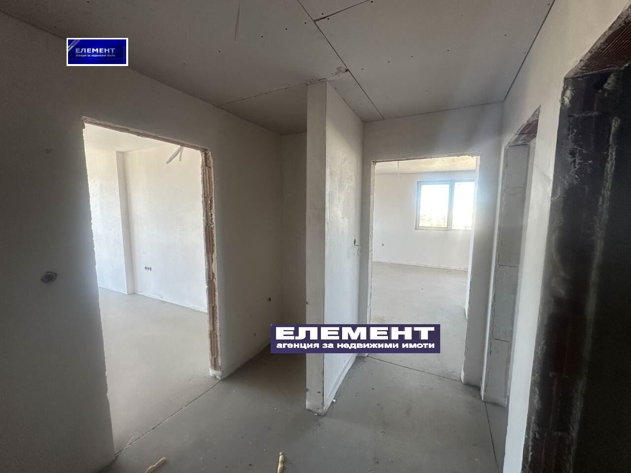 ������� 4-����� | Imot.bg � ����������� 6