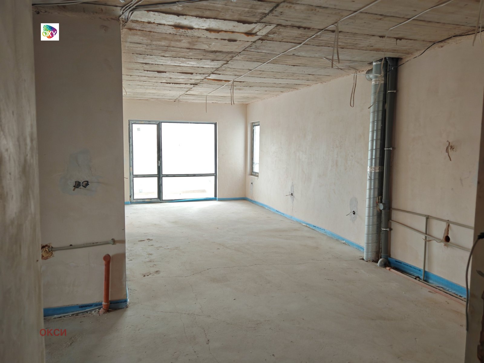 ������� 4-����� | Imot.bg � ����������� 4