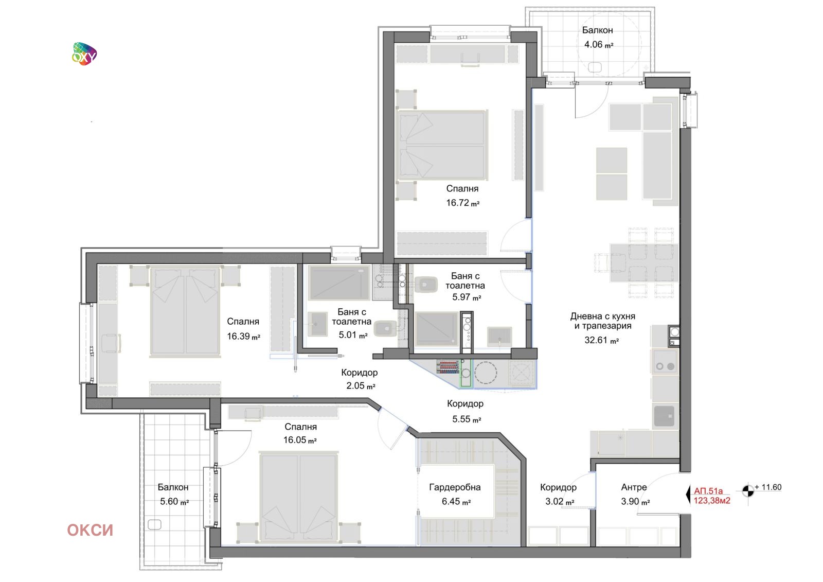 ������� 4-����� | Imot.bg � ����������� 2