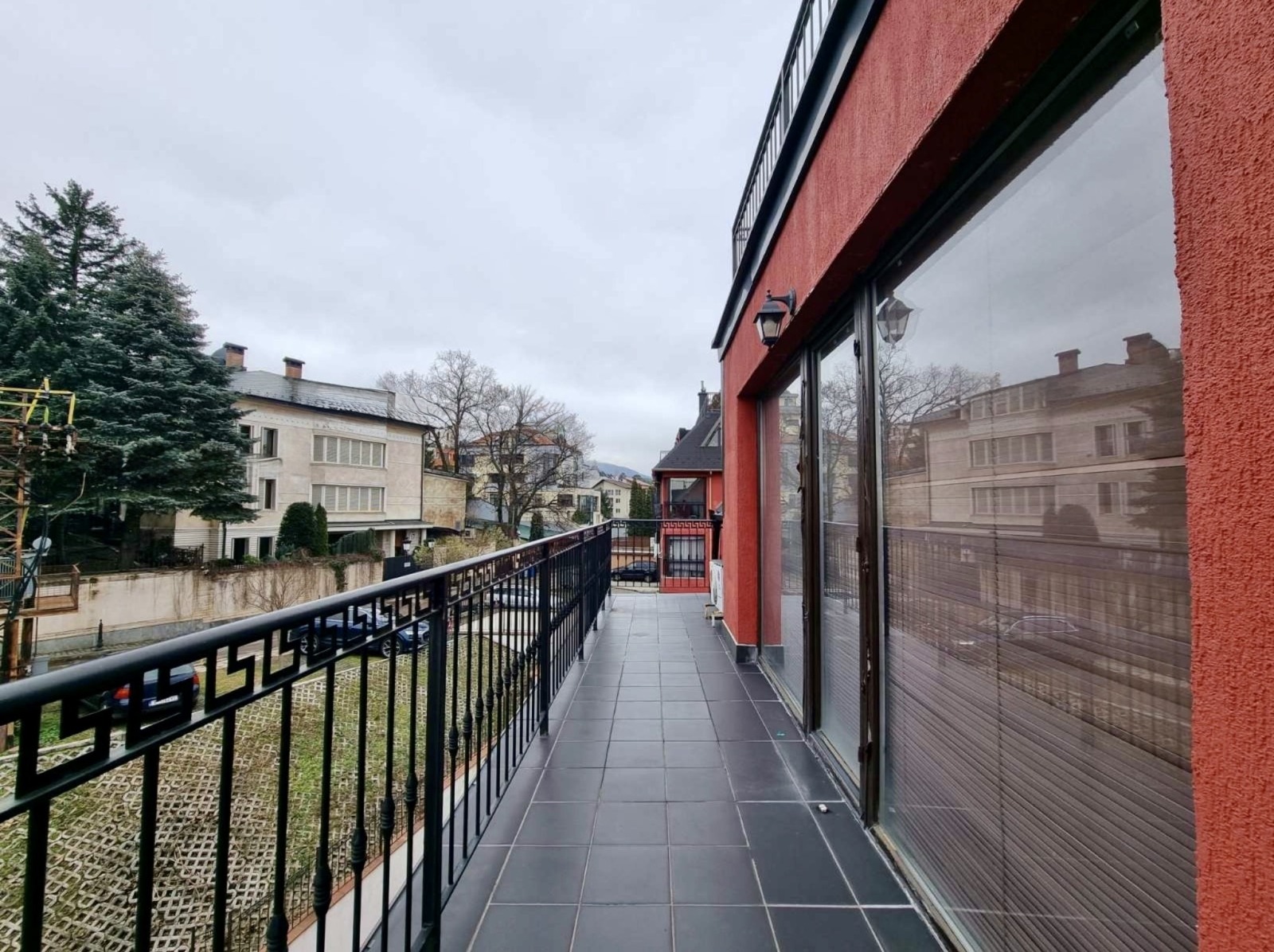 ������� ���������� | Imot.bg � ����������� 7