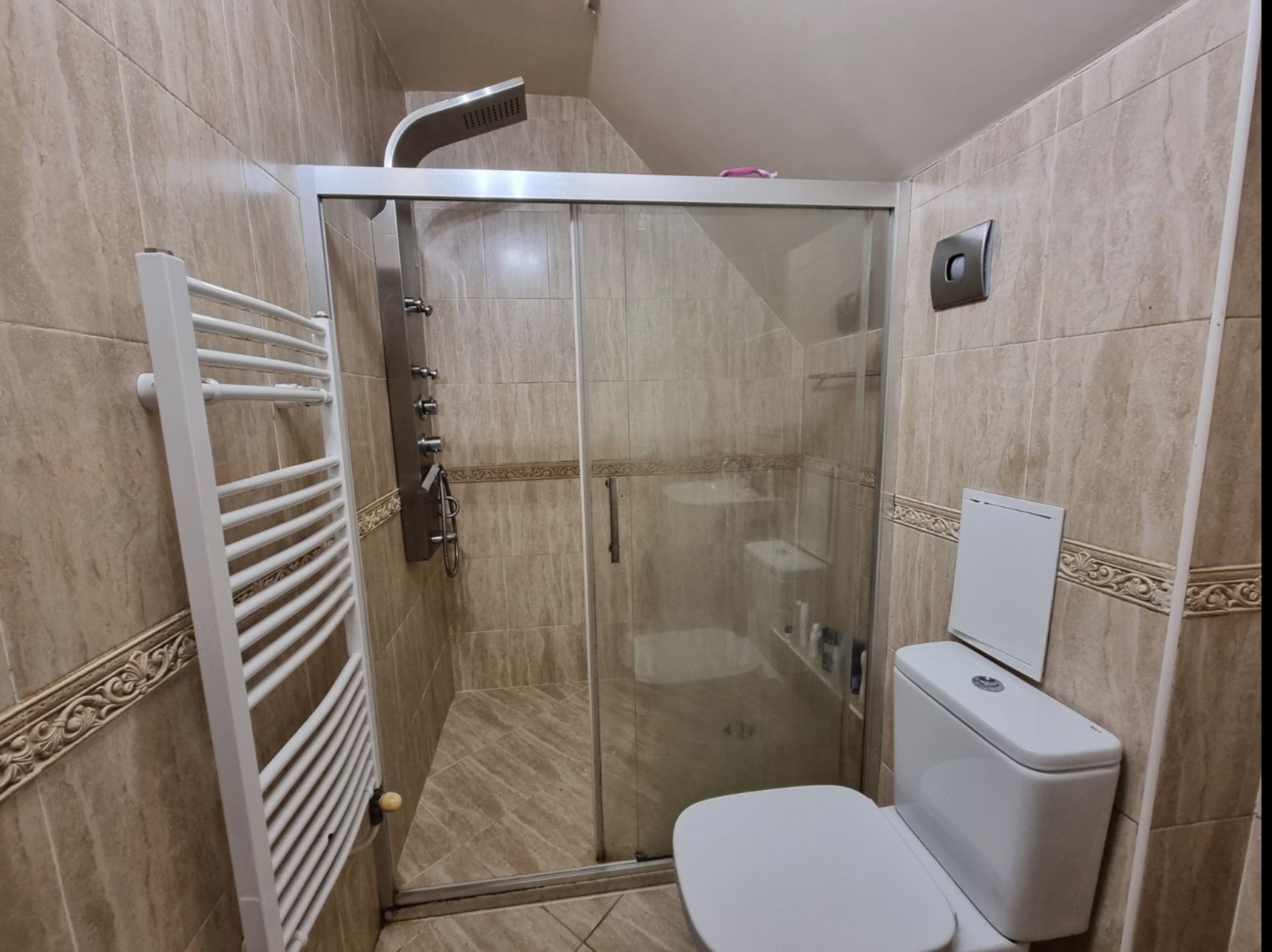 ������� ���������� | Imot.bg � ����������� 10