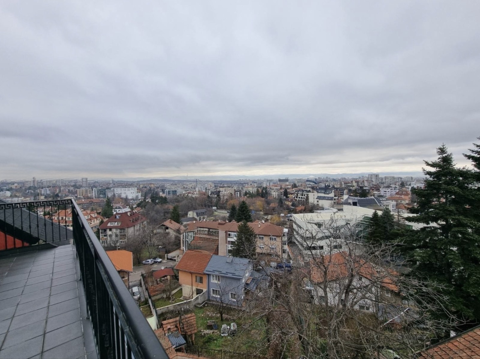 ������� ���������� | Imot.bg � ����������� 14