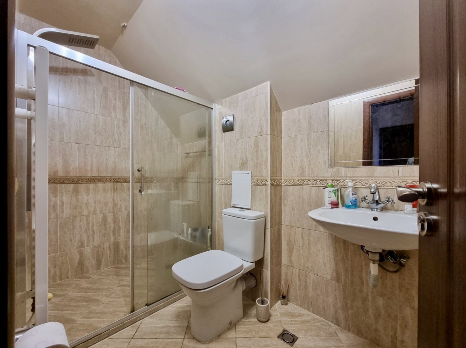 ������� ���������� | Imot.bg � ����������� 8