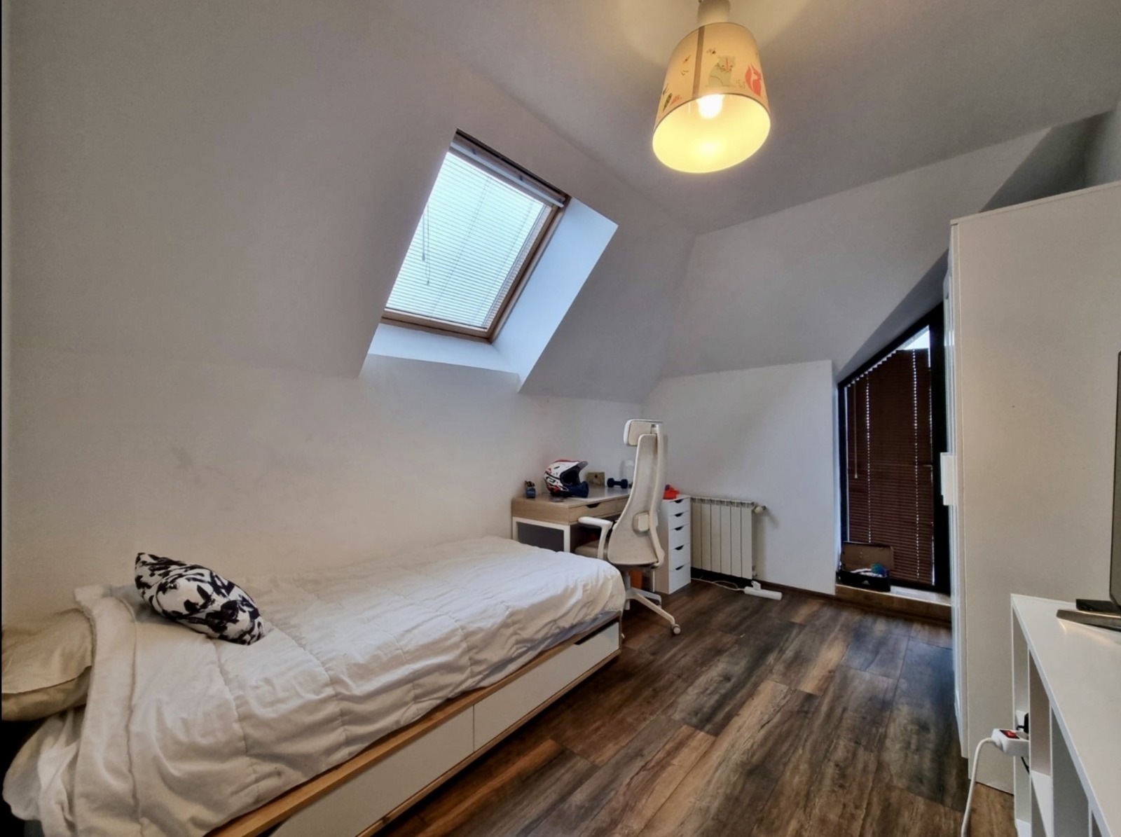 ������� ���������� | Imot.bg � ����������� 15