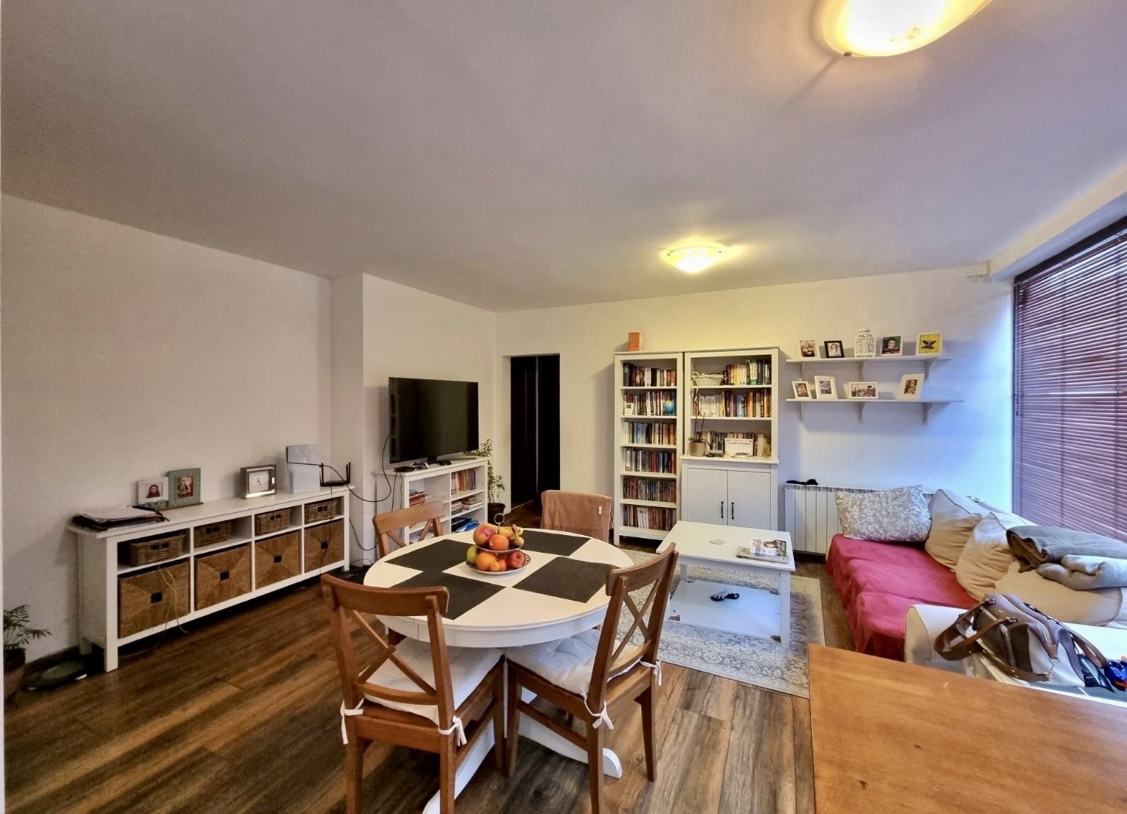 ������� ���������� | Imot.bg � ����������� 2