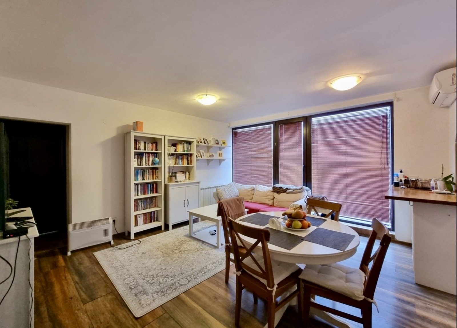 ������� ���������� | Imot.bg � ����������� 4